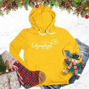 Emmanuel Hoodie_4087