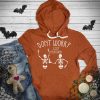 Dog Love Hoodie_6948