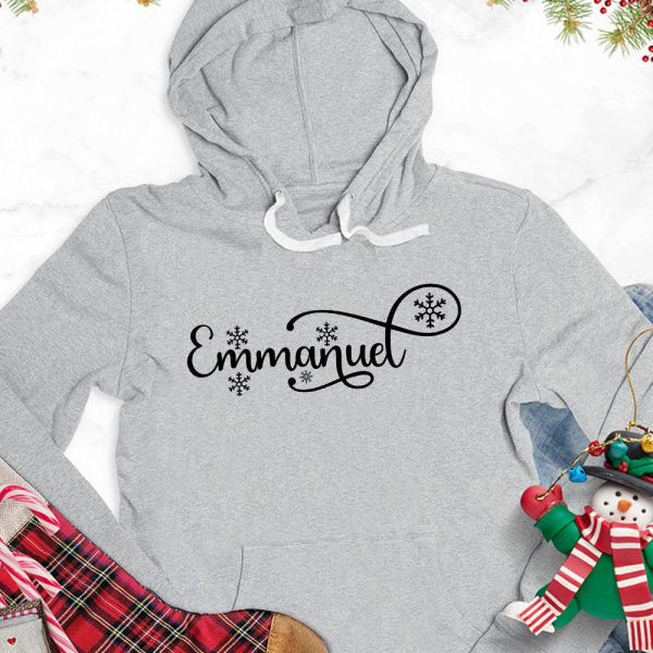 Emmanuel Hoodie_4087