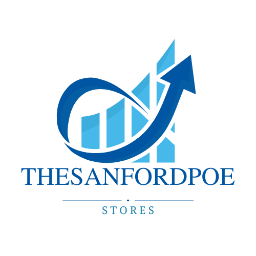 Thesanfordpoe